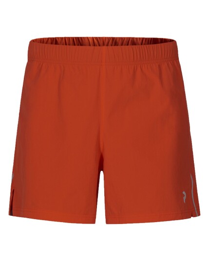 Peak Performance Alum Light Shorts M Super Nova (Storlek L)