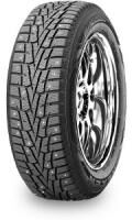 Nexen Winguard WinSpike 225/75R16 115/112Q