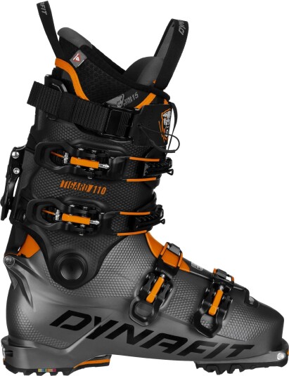 Dynafit Tigard 110 Boot