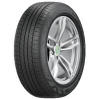 AUSTONE SP-802 195/55R15 85V