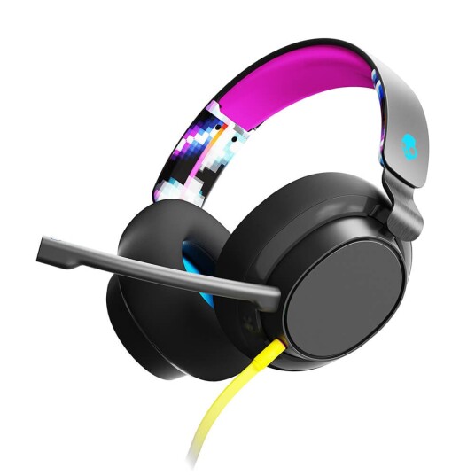 Skullcandy SLYR - headset