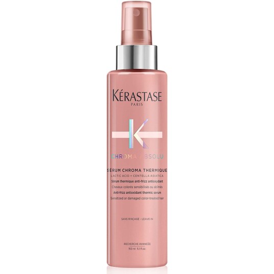 Kerastase Chroma Absolu Serum Protecteur 150ml