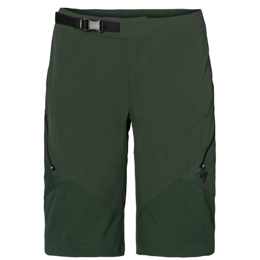 Sweet Protection Hunter Shorts M Forest S