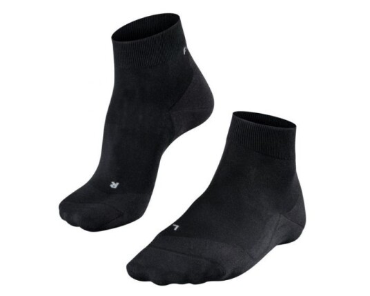 Falke RU4 Light Short Running Sock 39-41