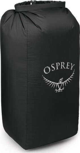 Osprey Ultralight Pack Liner L OneSize, Black