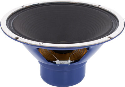 Celestion Alnico Blå 12"",8 Ohm