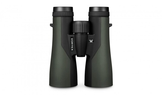 Vortex Crossfire HD 10x50 Binocular, håndkikkert STD STD