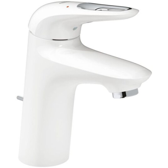 Grohe Eurostyle Blandebatteri