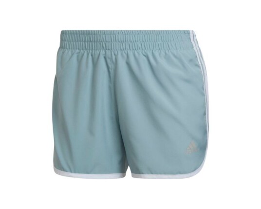 Adidas M20 Shorts 4" XS