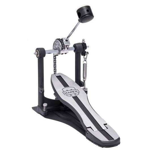 Mapex P410 Single Bass Drum Pedal