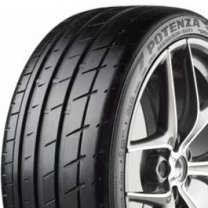 Bridgestone Potenza S007 245/35R19 93Y