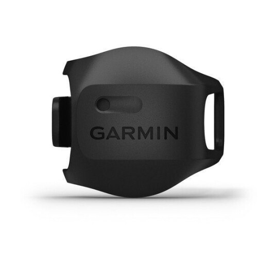 Garmin Hastighet Sensor 2