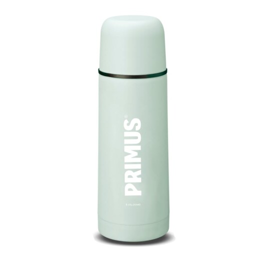 Primus Vacuum Bottle 0.35 L OneSize, Mint