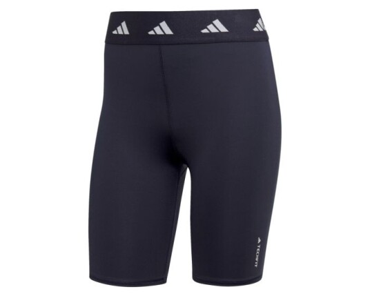 Adidas Tech Fit Bike Short Tight XS