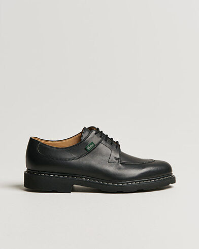 Paraboot Avignon Derby Noir