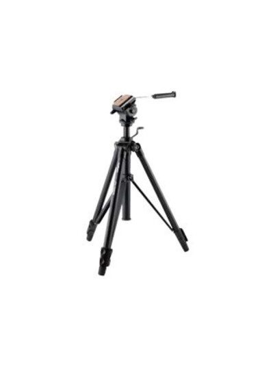 Velbon DV-7000N - Tripod