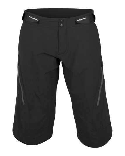 Sweet Protection Hunter Shorts M True Black (Storlek S)