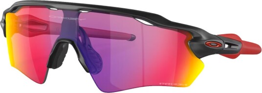 Oakley Radar Ev Xs Path Matte Black W/Prizm Road XS