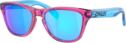 Oakley Youth Frogskins™ XXS 9009 900904 48