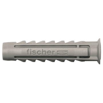 Fischer SX 12x60 dyvel, 25 stk