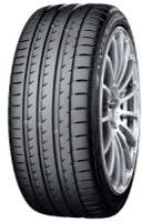 Yokohama Advan Sport V105S 235/45R17 97Y