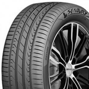 Landsail Sentury Qirin 990 Ev 215/55R18 99V