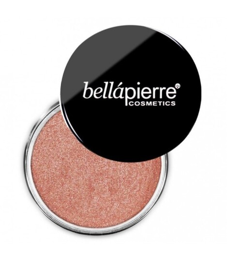 Bellapierre Shimmer Powder 005 Earth 2.35g