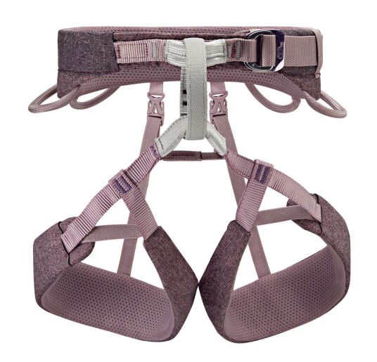 Petzl Selena Violet