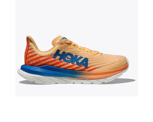 Hoka One Mach 5 41 1/3