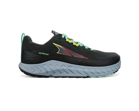 Altra Outroad 45