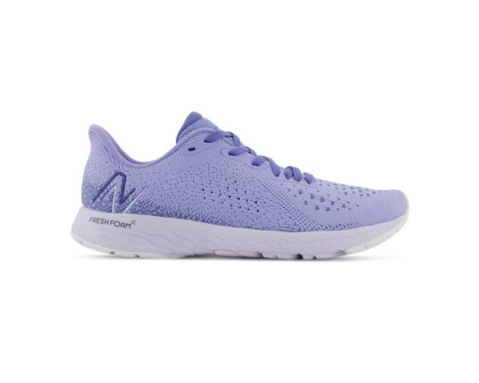 New Balance Fresh foam Tempo v2 37.5