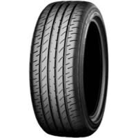 Yokohama BluEarth E51B 225/60R18 100H