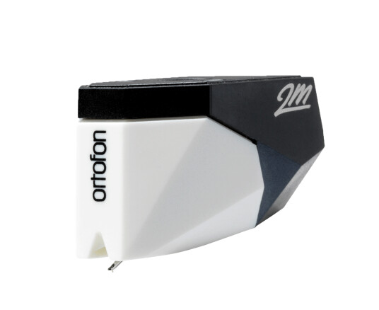 Ortofon 2m Mono