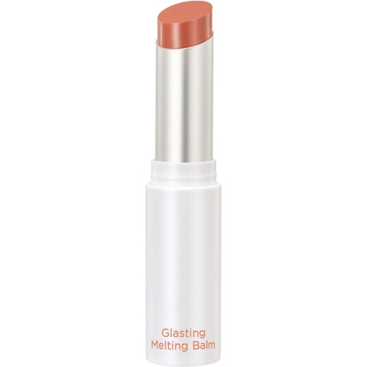 rom&nd Glasting Melting Balm 01 Coco Nude