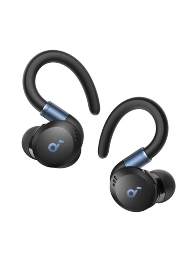 Anker SOUNDCORE Sport X20 Black