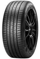 Pirelli Cinturato P7 P7C2 215/55R18 99V