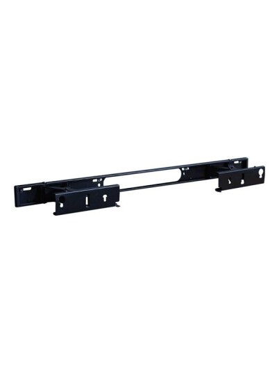 Sanus Wallmount for Sonos Arc Soundbar Black