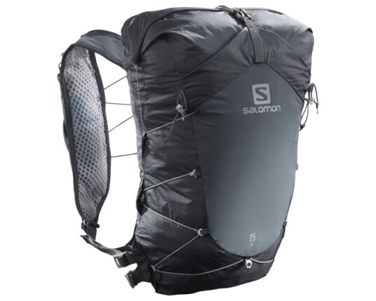 Salomon XA 25 M/L