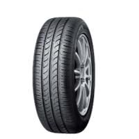 Yokohama BluEarth AE01J 175/65R15 84H