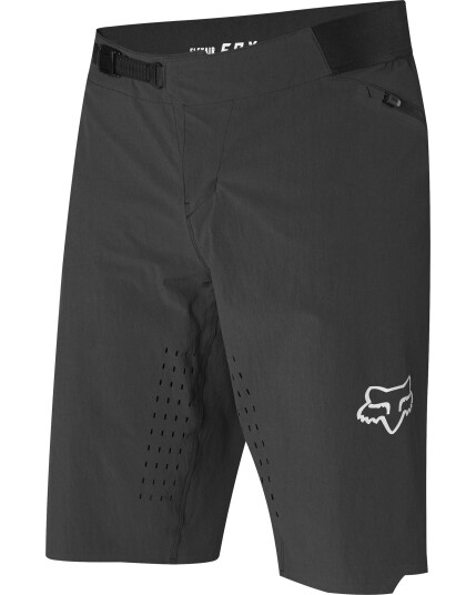 Fox Flexair Short M Black (Storlek 32)