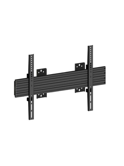 Multibrackets M Wallmount Pro MBW1U Fixed Black