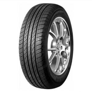 Maxtrek Sierra S6 225/65R17 102S