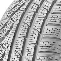 Pirelli Winter 210 SottoZero Serie II 225/50R17 98H