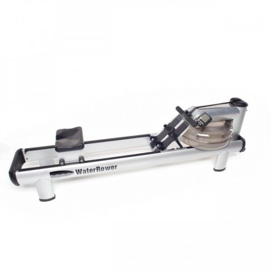 WaterRower romaskin M1 HiRise