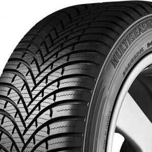 Firestone Multiseason GEN02 155/65R14 79T