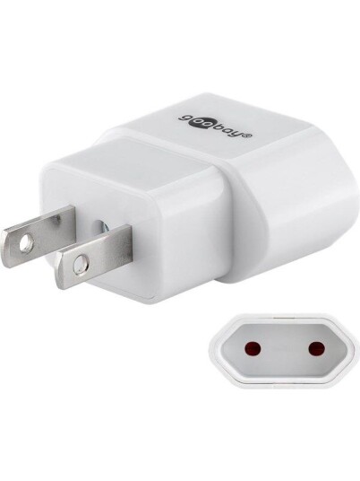 Pro Power adapter