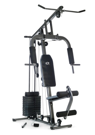 Abilica - Multi 970 Multigym