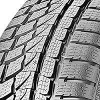 Nokian WR A4 235/40R19 96V