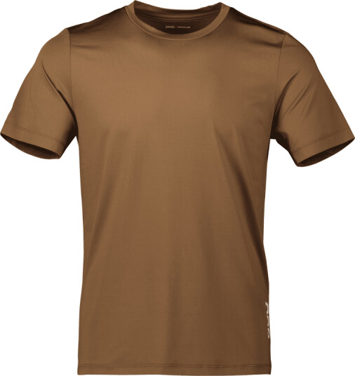 POC
Men's Reform Enduro Light Tee