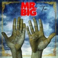 Bengans Mr. Big - Ten